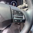 2023 Hyundai Kona electric Preferred HIGH BEAM ASSIST! BLINDSPOT! ONE OWNER! NO  thumbnail image 8