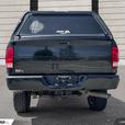 2018 RAM 2500 SLT AUTO, KEYLESS ENTRY, GREY INTERIOR, FABRIC SEATS, TOUCH SCREEN thumbnail image 5