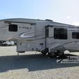 Used 2018 Jayco Eagle HT 25.5REOK thumbnail image 4