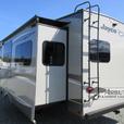 Used 2018 Jayco Eagle HT 25.5REOK thumbnail image 5