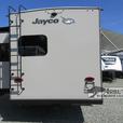Used 2018 Jayco Eagle HT 25.5REOK thumbnail image 6