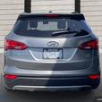 2016 Hyundai Santa Fe Sport PREMIUM thumbnail image 5