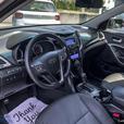 2016 Hyundai Santa Fe Sport PREMIUM thumbnail image 6