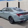 2021 Hyundai Elantra PREFERRED thumbnail image 4