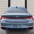 2021 Hyundai Elantra PREFERRED thumbnail image 5