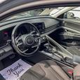 2021 Hyundai Elantra PREFERRED thumbnail image 6