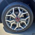 2021 Kia Seltos SX Turbo AWD | No Reported Accidents | One Owner! thumbnail image 6