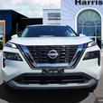 2023 Nissan Rogue AWD S | One Owner | No Reported Accidents! thumbnail image 2