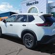 2023 Nissan Rogue AWD S | One Owner | No Reported Accidents! thumbnail image 4