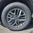 2023 Nissan Rogue AWD S | One Owner | No Reported Accidents! thumbnail image 6