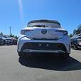 2021 Toyota Corolla Hatchback | One Owner! thumbnail image 5
