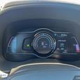 2021 Hyundai Kona electric PREFERRED thumbnail image 8