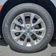 2022 Chrysler Pacifica Touring L AWD | No Reported Accidents | One Owner! thumbnail image 6