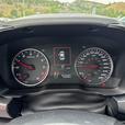 2022 Subaru WRX Sport-tech NO ACCIDENT! BLINDSPOT! BACKUP CAMERA! thumbnail image 8