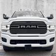 2019 RAM 3500 Laramie | 8' Box | 6.7L Cummins Turbo Diesel | AISIN Transmission thumbnail image 2