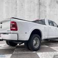 2019 RAM 3500 Laramie | 8' Box | 6.7L Cummins Turbo Diesel | AISIN Transmission thumbnail image 5