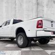 2019 RAM 3500 Laramie | 8' Box | 6.7L Cummins Turbo Diesel | AISIN Transmission thumbnail image 7