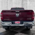 2021 RAM 3500 Laramie | 8' Box | Fully Loaded! | 6.7L Cummins Turbo Diesel | Rea thumbnail image 6