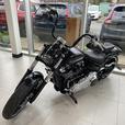 2019 Harley-Davidson FXBRS thumbnail image 3