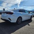 2023 Kia Forte EX+ thumbnail image 3