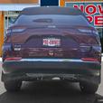 2022 Jeep Grand Cherokee Limited 4x4 | Remote Start | Heated Seats! thumbnail image 5