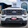 2023 Ford F-150 XLT 4WD SuperCrew 5.5' Box | Remote Start! thumbnail image 2