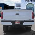 2023 Ford F-150 XLT 4WD SuperCrew 5.5' Box | Remote Start! thumbnail image 5
