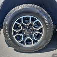 2023 Ford F-150 XLT 4WD SuperCrew 5.5' Box | Remote Start! thumbnail image 6