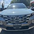 2024 Hyundai Santa Cruz Trend thumbnail image 2