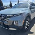 2024 Hyundai Santa Cruz Trend thumbnail image 3