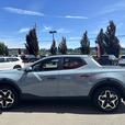 2024 Hyundai Santa Cruz Trend thumbnail image 4