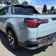 2024 Hyundai Santa Cruz Trend thumbnail image 5