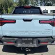 2024 Hyundai Santa Cruz Trend thumbnail image 6