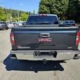 2018 GMC  Sierra 1500 SLT thumbnail image 5