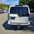 2015 Land Rover  LR4 HSE thumbnail image 5