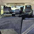 2015 Land Rover  LR4 HSE thumbnail image 6