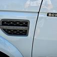 2015 Land Rover  LR4 HSE thumbnail image 7