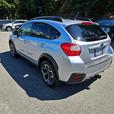 2014 Subaru  XV Crosstrek Limited thumbnail image 3