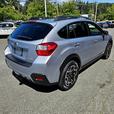 2014 Subaru  XV Crosstrek Limited thumbnail image 4