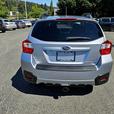 2014 Subaru  XV Crosstrek Limited thumbnail image 5