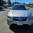 2014 Subaru  XV Crosstrek Limited thumbnail image 6