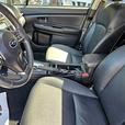 2014 Subaru  XV Crosstrek Limited thumbnail image 7