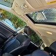 2014 Subaru  XV Crosstrek Limited thumbnail image 8