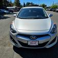 2014 Hyundai  Elantra GT L thumbnail image 6