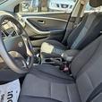 2014 Hyundai  Elantra GT L thumbnail image 7