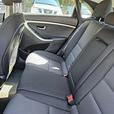 2014 Hyundai  Elantra GT L thumbnail image 8