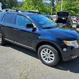 2010 Ford  Edge SEL thumbnail image