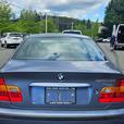 2002 BMW 325xi thumbnail image 5