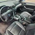 2002 BMW 325xi thumbnail image 6