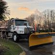 2006 Freightliner M2 106 Plow Truck With Sander Diesel With air Brakes thumbnail image